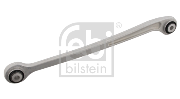 FEBI BILSTEIN 32077 Řídicí...