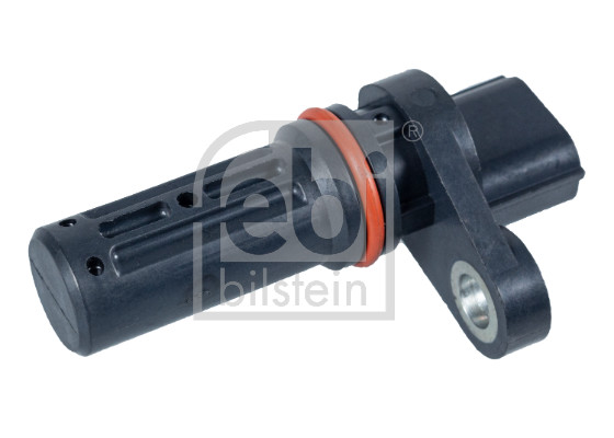 FEBI BILSTEIN 32082 Generatore di impulsi, Albero a gomiti-Generatore di impulsi, Albero a gomiti-Ricambi Euro