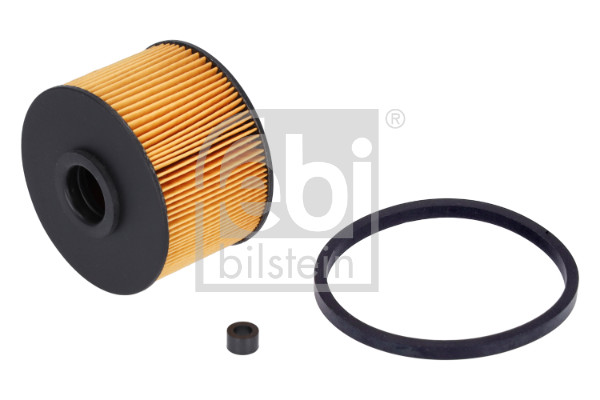 FEBI BILSTEIN 32095 Filtro carburante-Filtro carburante-Ricambi Euro