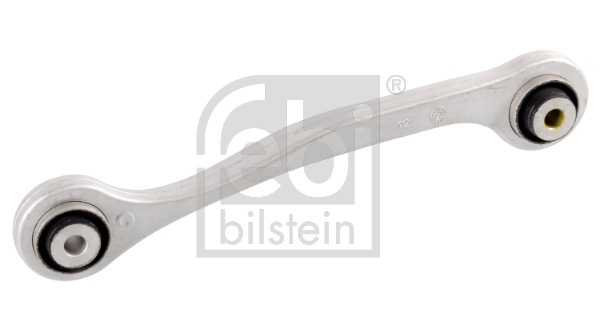 FEBI BILSTEIN 32105 Braccio oscillante, Sospensione ruota-Braccio oscillante, Sospensione ruota-Ricambi Euro