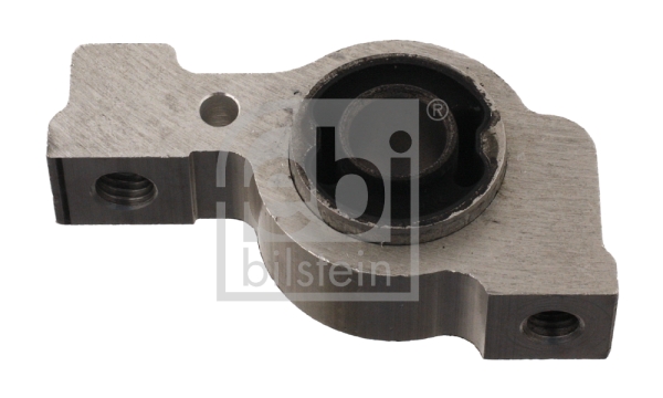 FEBI BILSTEIN 32116 Supporto, Braccio oscillante-Supporto, Braccio oscillante-Ricambi Euro