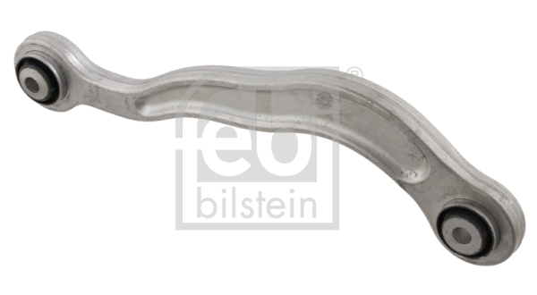 FEBI BILSTEIN 32132 Braccio oscillante, Sospensione ruota