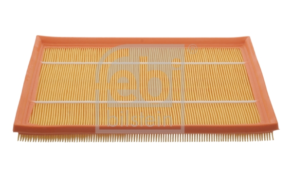 FEBI BILSTEIN 32136 Filtro aria-Filtro aria-Ricambi Euro