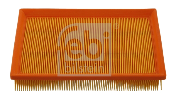 FEBI BILSTEIN 32139 Filtro aria-Filtro aria-Ricambi Euro