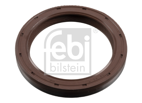 FEBI BILSTEIN 32154 Tesnici...