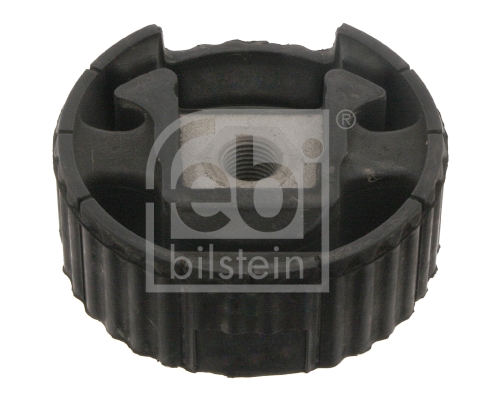 FEBI BILSTEIN 32167 Lagerung, Motor