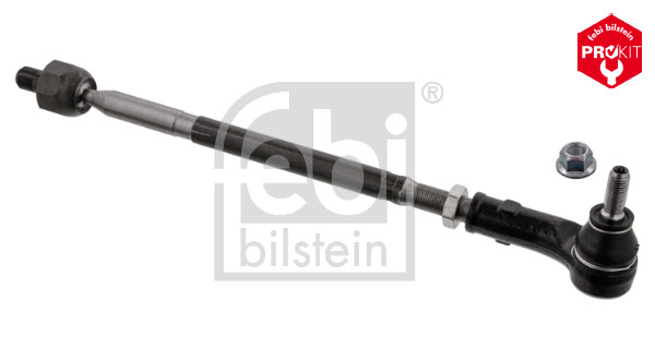 FEBI BILSTEIN 32180 Tirante trasversale