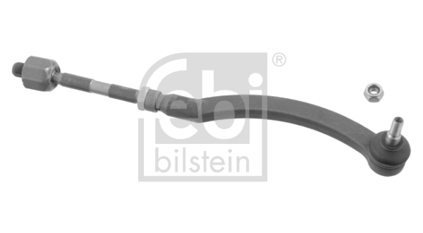 FEBI BILSTEIN 32204 Příčné...