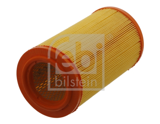 FEBI BILSTEIN 32212 Filtro aria-Filtro aria-Ricambi Euro