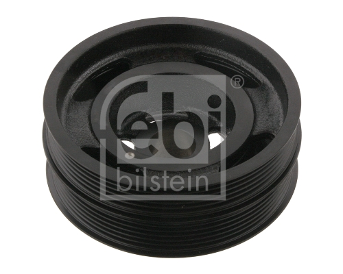 FEBI BILSTEIN 32215 Puleggia cinghia, Albero a gomiti