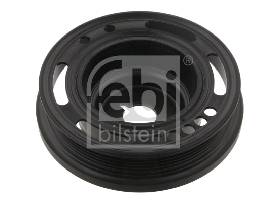 FEBI BILSTEIN 32221...