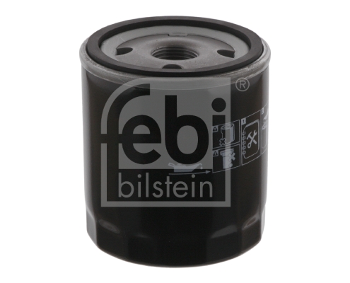 FEBI BILSTEIN 32223 Olejový...