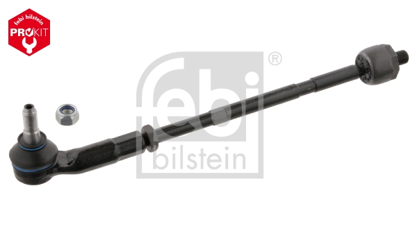 FEBI BILSTEIN 32230 Tirante trasversale-Tirante trasversale-Ricambi Euro