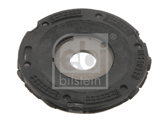 FEBI BILSTEIN 32241 Supporto ammortizzatore a molla-Supporto ammortizzatore a molla-Ricambi Euro