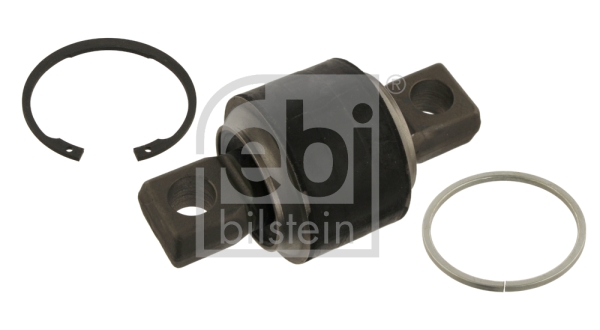 FEBI BILSTEIN 32247 Kit riparazione, Braccio oscillante-Kit riparazione, Braccio oscillante-Ricambi Euro