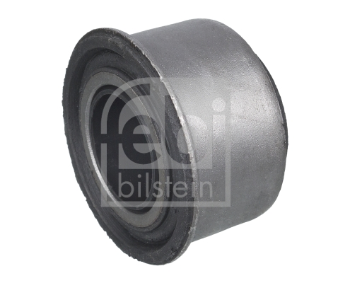 FEBI BILSTEIN 32251 Bucsa,...