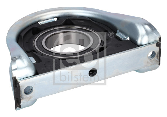 FEBI BILSTEIN 32256 Lagerung, Gelenkwelle