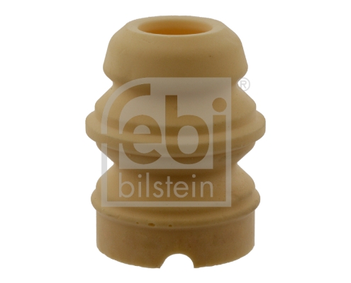 FEBI BILSTEIN 32258 Tampone paracolpo, Sospensione-Tampone paracolpo, Sospensione-Ricambi Euro