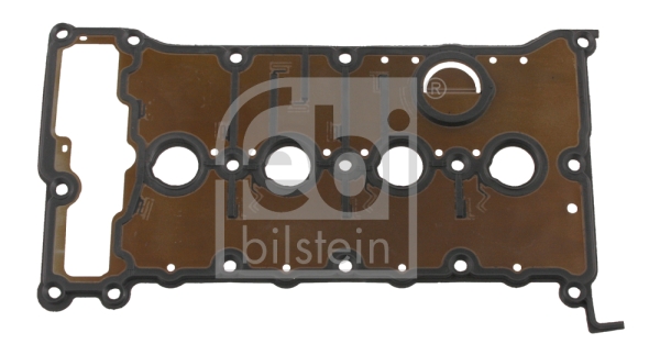 FEBI BILSTEIN 32260 Guarnizione, Copritestata