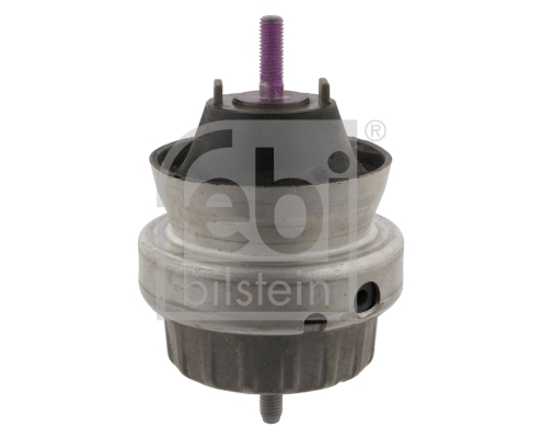 FEBI BILSTEIN 32262 Sospensione, Motore-Sospensione, Motore-Ricambi Euro