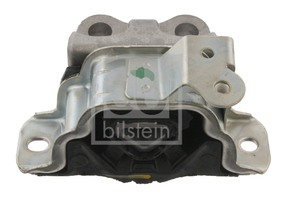 FEBI BILSTEIN 32269 Sospensione, Motore-Sospensione, Motore-Ricambi Euro