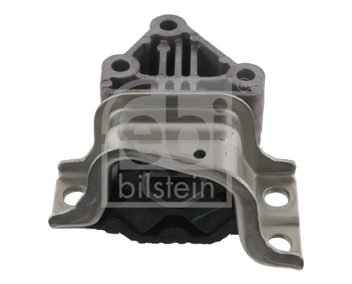 FEBI BILSTEIN 32276 Sospensione, Motore-Sospensione, Motore-Ricambi Euro