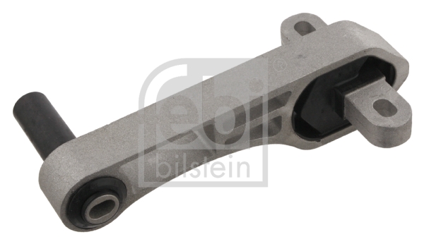 FEBI BILSTEIN 32286 Sospensione, Motore-Sospensione, Motore-Ricambi Euro