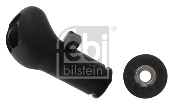 FEBI BILSTEIN 32293 Pomello leva cambio