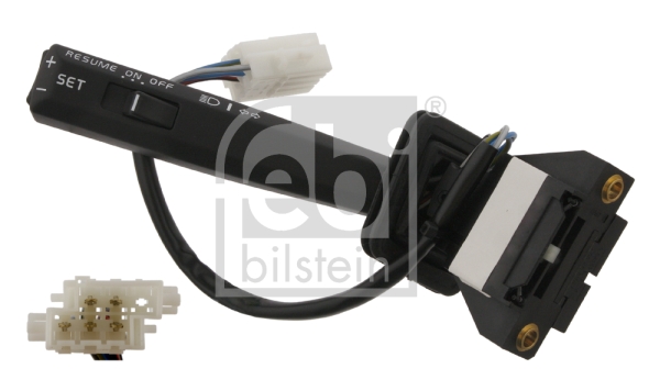 FEBI BILSTEIN 32299 Leva devio guida-Leva devio guida-Ricambi Euro