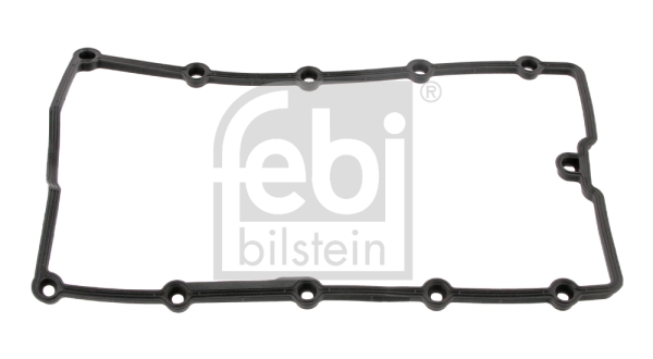 FEBI BILSTEIN 32308 Guarnizione, Copritestata-Guarnizione, Copritestata-Ricambi Euro