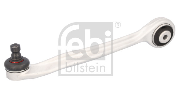 FEBI BILSTEIN 32318 Braccio oscillante, Sospensione ruota