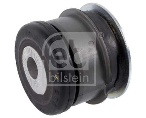 FEBI BILSTEIN 32320 Supporto, Corpo assiale-Supporto, Corpo assiale-Ricambi Euro