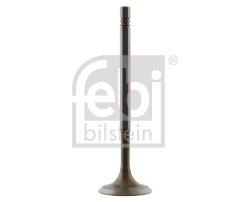 FEBI BILSTEIN 32333 Valvola di aspirazione-Valvola di aspirazione-Ricambi Euro