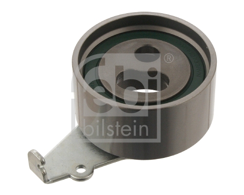 FEBI BILSTEIN 32337 Rullo tenditore, Cinghia dentata