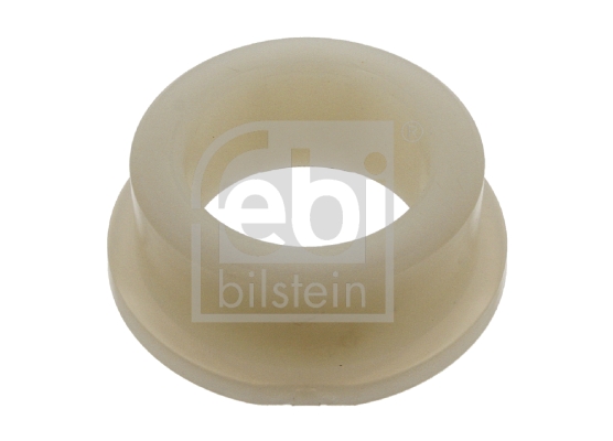 FEBI BILSTEIN 32339...