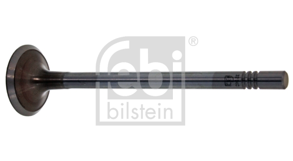 FEBI BILSTEIN 32340 Valvola di aspirazione-Valvola di aspirazione-Ricambi Euro