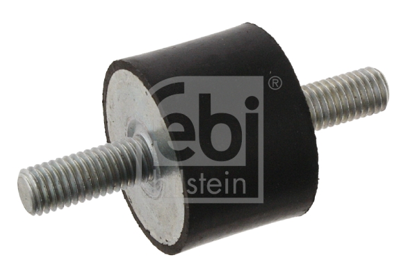 FEBI BILSTEIN 32363 Tampone paracolpo/ Paracolpi fissaggio