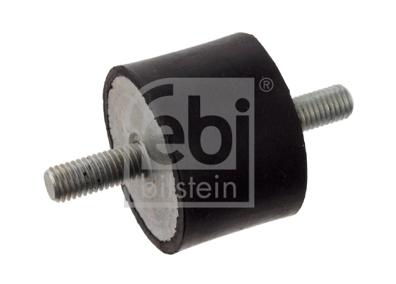 FEBI BILSTEIN 32364 Anschlag-/Befestigungspuffer