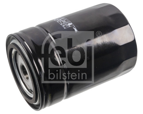 FEBI BILSTEIN 32378 Olejový...