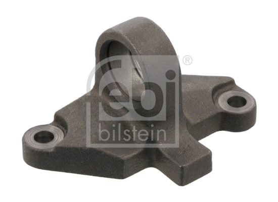 FEBI BILSTEIN 32381 Piedistallo supporto, Forcella disinnesto frizione-Piedistallo supporto, Forcella disinnesto frizione-Ricambi Euro