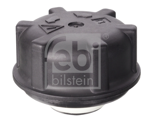 FEBI BILSTEIN 32386...