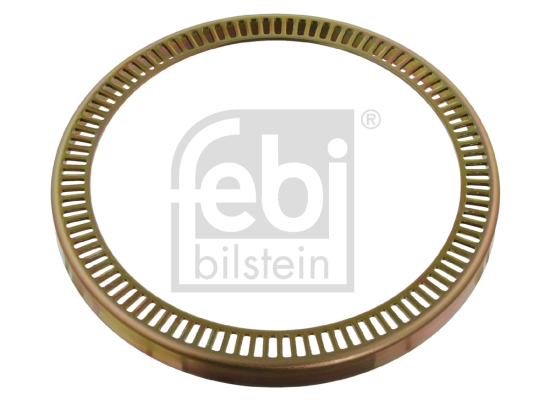 FEBI BILSTEIN 32393 Anello sensore, ABS