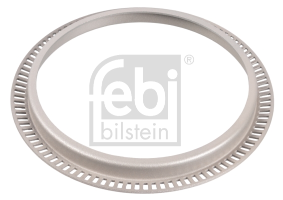 FEBI BILSTEIN 32394 Anello sensore, ABS