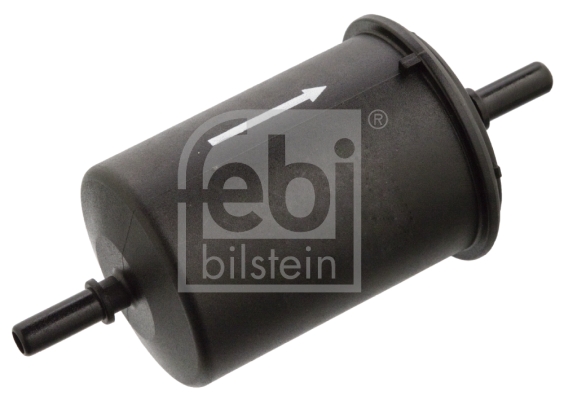 FEBI BILSTEIN 32399 filtru...