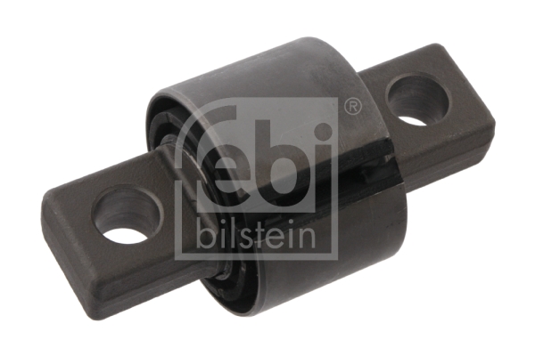 FEBI BILSTEIN 32401 Supporto, Ammortizzatore-Supporto, Ammortizzatore-Ricambi Euro