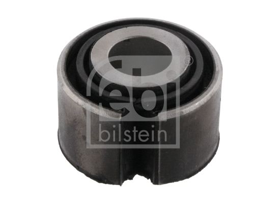 FEBI BILSTEIN 32404 Supporto, Stabilizzatore-Supporto, Stabilizzatore-Ricambi Euro