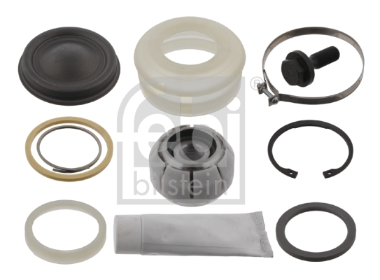 FEBI BILSTEIN 32405 Reparatursatz, Führungsstrebe