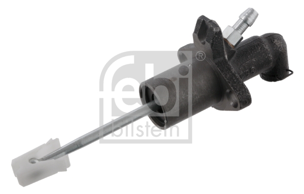 FEBI BILSTEIN 32406 Cilindro trasmettitore, Frizione