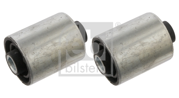 FEBI BILSTEIN 32407 Kit montaggio, Braccio oscillante-Kit montaggio, Braccio oscillante-Ricambi Euro