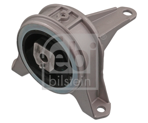 FEBI BILSTEIN 32428 Sospensione, Motore-Sospensione, Motore-Ricambi Euro